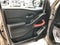 2023 Nissan Frontier Crew Cab PRO-4X 4x4