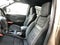 2023 Nissan Frontier Crew Cab PRO-4X 4x4