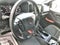 2023 Nissan Frontier Crew Cab PRO-4X 4x4