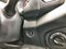 2023 Nissan Frontier Crew Cab PRO-4X 4x4