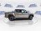 2023 Nissan Frontier Crew Cab PRO-4X 4x4