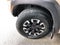 2023 Nissan Frontier Crew Cab PRO-4X 4x4
