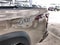 2023 Nissan Frontier Crew Cab PRO-4X 4x4