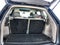 2022 Volkswagen Atlas 3.6L V6 SEL Premium R-Line
