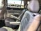 2022 Volkswagen Atlas 3.6L V6 SEL Premium R-Line