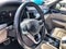 2022 Volkswagen Atlas 3.6L V6 SEL Premium R-Line