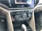 2022 Volkswagen Atlas 3.6L V6 SEL Premium R-Line