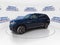 2022 Volkswagen Atlas 3.6L V6 SEL Premium R-Line