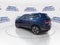 2022 Volkswagen Atlas 3.6L V6 SEL Premium R-Line
