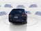 2022 Volkswagen Atlas 3.6L V6 SEL Premium R-Line