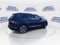 2022 Volkswagen Atlas 3.6L V6 SEL Premium R-Line