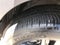 2022 Volkswagen Atlas Cross Sport 3.6L V6 SEL R-Line