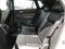 2022 Volkswagen Atlas Cross Sport 3.6L V6 SEL R-Line