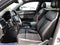 2022 Volkswagen Atlas Cross Sport 3.6L V6 SEL R-Line