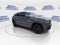 2022 Volkswagen Atlas Cross Sport 3.6L V6 SEL R-Line
