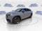 2022 Volkswagen Atlas Cross Sport 3.6L V6 SEL R-Line