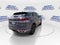 2022 Volkswagen Atlas Cross Sport 3.6L V6 SEL R-Line