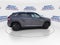 2022 Volkswagen Atlas Cross Sport 3.6L V6 SEL R-Line