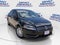 2014 Volkswagen Passat S