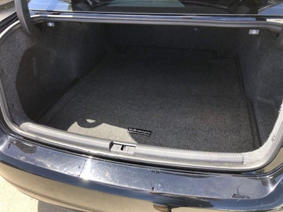 2014 Volkswagen Passat S