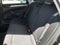 2014 Volkswagen Passat S