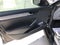 2014 Volkswagen Passat S