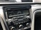 2014 Volkswagen Passat S