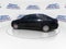 2014 Volkswagen Passat S