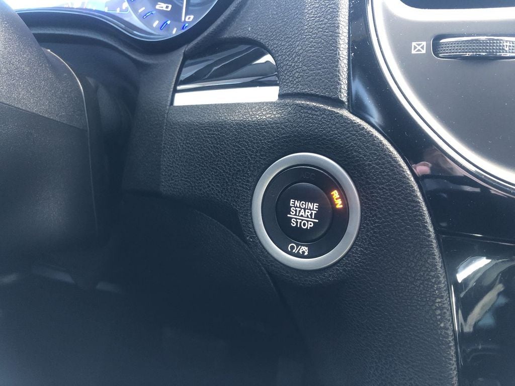 2022 Chrysler 300 300S