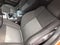 2023 Dodge Charger SXT AWD