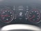 2023 Dodge Charger SXT AWD