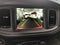 2023 Dodge Charger SXT AWD