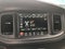 2023 Dodge Charger SXT AWD