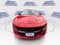 2023 Dodge Charger SXT AWD