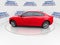 2023 Dodge Charger SXT AWD