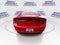 2023 Dodge Charger SXT AWD