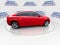 2023 Dodge Charger SXT AWD