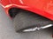 2023 Dodge Charger SXT AWD