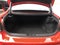 2023 Dodge Charger SXT AWD