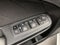2023 Dodge Charger SXT AWD