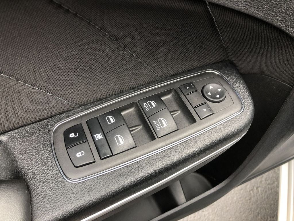2023 Dodge Charger SXT AWD