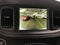 2023 Dodge Charger SXT AWD