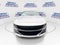 2023 Dodge Charger SXT AWD