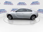 2023 Dodge Charger SXT AWD