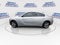 2023 Dodge Charger SXT AWD