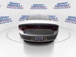 2023 Dodge Charger SXT AWD