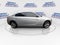 2023 Dodge Charger SXT AWD