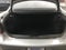 2023 Dodge Charger SXT AWD