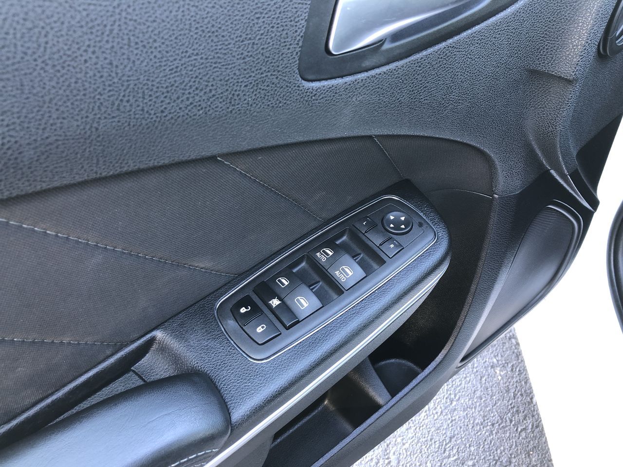 2023 Dodge Charger GT AWD