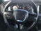 2023 Dodge Charger GT AWD